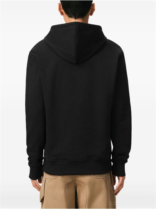  AMI Paris | HSW765 730045